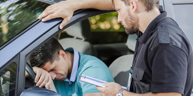 how-to-remove-1-points-from-driving-record-california-clean-driving